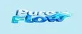 PureFlow
