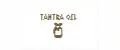Tantra Oil
