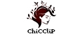 ChiCCliP