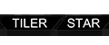 TilerStar