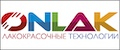 ONLAK