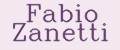 Fabio Zanetti