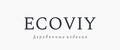 ecoviy
