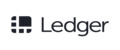 ledger