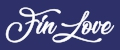 FinLove