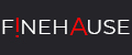 FineHause