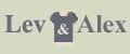 LEV&ALEX