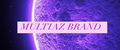 Multiaz brand