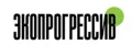 Экопрогрессив