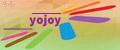 Yojoy