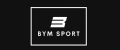 BYM SPORT