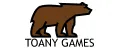 Toany Games