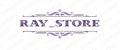 Ray_store