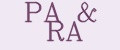 PA&RA
