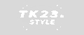 TK23.STYLE