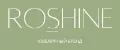 ROSHINE