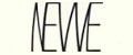 NEWE