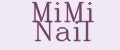 MiMi Nail