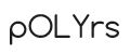 pOLYrs