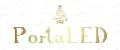 PortaLED