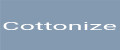 Cottonize