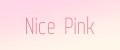 Аналитика бренда Nice Pink на Wildberries