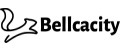 Bellcacity