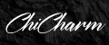 ChiCharm