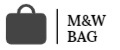 M&W bag