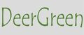 DeerGreen