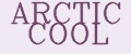 Arctic Cool