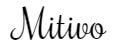 Mitivo