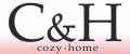 C&H