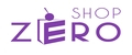 ZERO SHOP