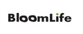 BloomLife