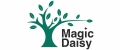 Magic Daisy