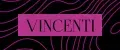 Vincenti