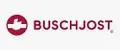 Buschjost