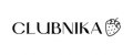 CLUBNIKA