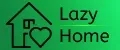 Lazy.Home