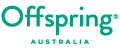 Offspring