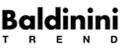 Baldinini Trend