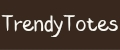 TrendyTotes
