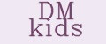 DM kids