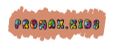 ProMax.kids