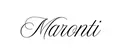Maronti