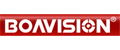 BOAVISION