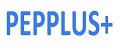 PEPPLUS+