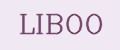 LIBOO