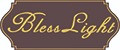 Аналитика бренда Blesslight на Wildberries